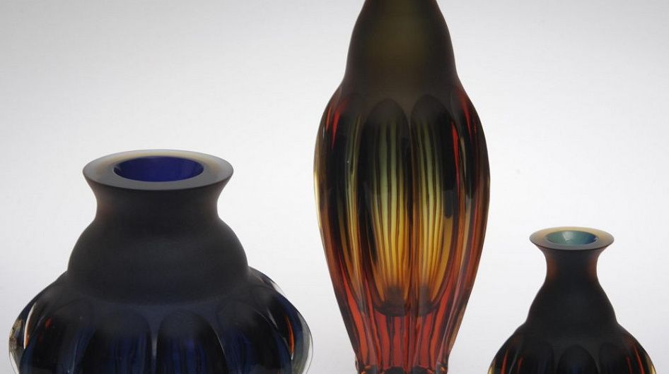 Музей хрусталя в Гусь-Хрустальном отметит 40-летие масштабной выставкой